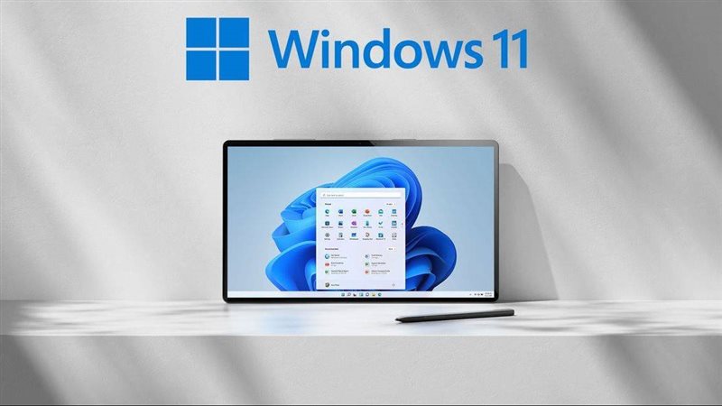ويندوز 11
