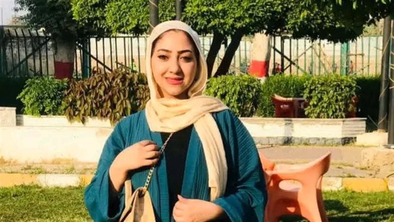بسملة