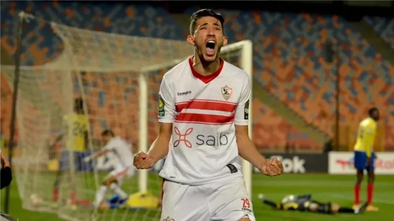 فتوح