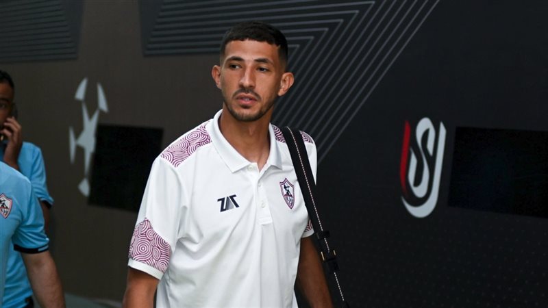 أحمد فتوح