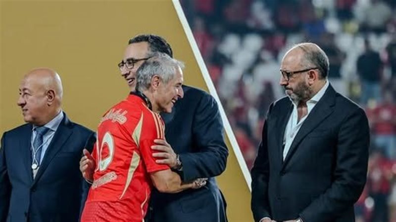 كولر