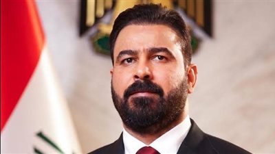 العراق يعلن موعد اكتمال سيادته على أراضيه ويؤكد المضي في بناء دولة مستقرة