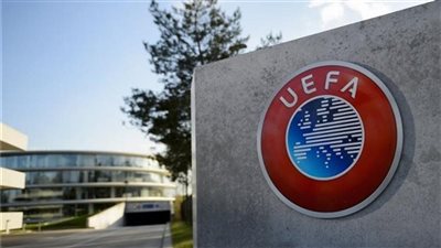 تعليق الاتحاد الأوروبي بعد تراجع الفيفا عن مشروع إنفانتينو