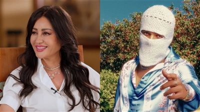بحبك من زمان .. صلح لطيفة وتووليت بعد اتهامه بسرقة ألحانها 
