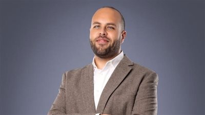 جامعة الجلالة تعلن اختيار الدكتور مينا ميشيل سمعان سفيرًا بحثيًا لهيئة التبادل