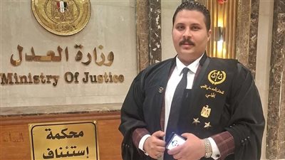 أحمد سامي المليجي يطالب بوقف إزالة عقار المرج: تشريد 112 أسرة رغم التصالح