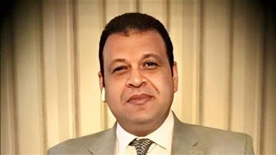ضربة موجعه لتجار الكيف  ضبط ٢٥ كيلو حشيش قبل توزيعها بالقاهرة وسقوط المتهمين