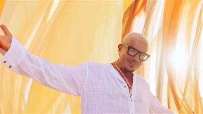 20 مليون على يوتيوب .. إجمالي مشاهدات كليب لولا البنات بعد شهر