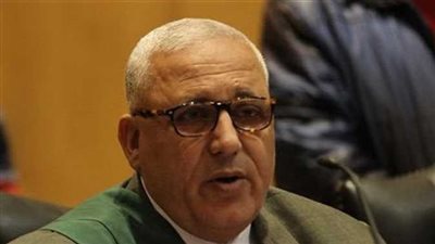 اليوم.. استكمال محاكمة 59 متهمًا في قضية «خلية التجمع» أمام دائرة الإرهاب