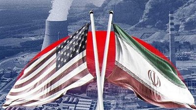 مصدر إيراني: رفع عقوبات أمريكية محدودة لا يرتبط بأي تفاهم مع طهران