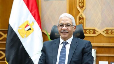 جامعة الأزهر تفتح باب تسجيل الرغبات إلكترونياً للطلاب الجدد السبت المقبل