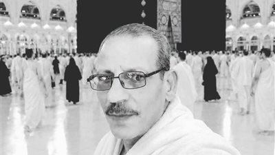 التحقيقات تتواصل في حادث أتوبيس طنطا.. ضبط طفل وجده بعد مصرع شخص على طريق شبشي