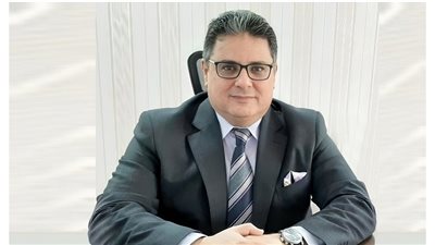 مصر الجديدة للإسكان تستهدف إيرادات تتجاوز 250 مليار جنيه بهليوبوليس الجديدة