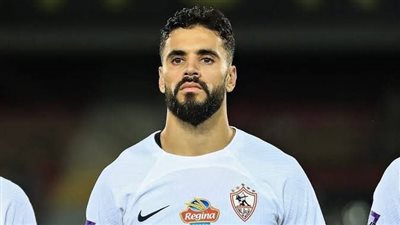 بعد أنباء العروض.. الزمالك يكشف مصير محمود بنتايك | خاص 