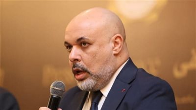 شعبة الذهب: ارتفاع مبيعات المشغولات الذهبية في مصر أول 7 أشهر من 2026