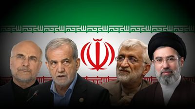 صراع خفي داخل إيران.. انقسام حول إنهاء الحرب رغم التصعيد