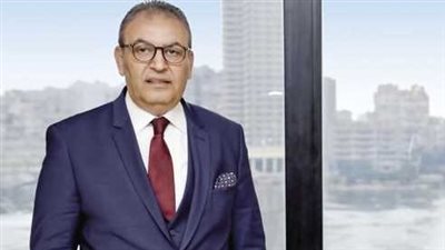 425 شركة تشارك فى معرض القاهرة الدولى لماكينات الغزل والنسيج سبتمبر المقبل