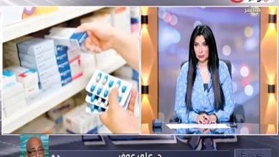رئيس شعبة الأدوية يحسم الجدل: سعر الدواء لن يُلغى من العبوة.. وكود QR للتتبع