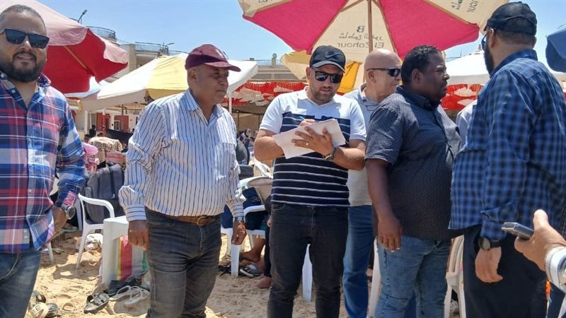محافظة الإسماعيلية