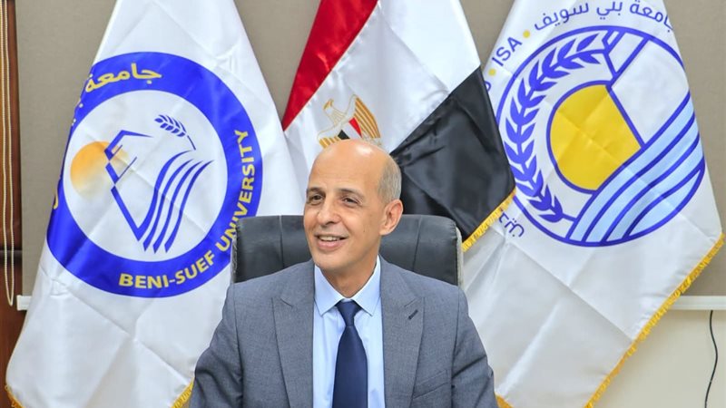 الدكتور طارق على