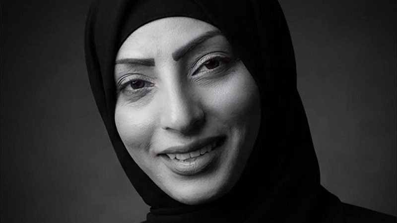 نيابة الإسماعيلية