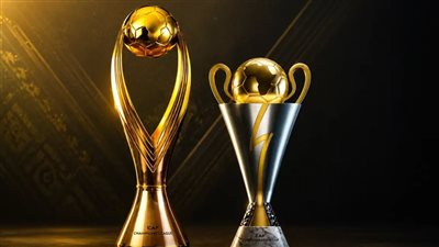 الكاف يعلن موعد قرعة الدور التمهيدي لبطولتي دوري الأبطال والكونفدرالية 