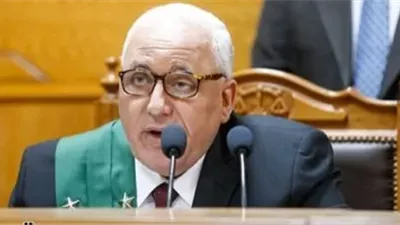 تأجيل محاكمة 5 متهمين في «خلية النزهة» لـ22 سبتمبر للمرافعة