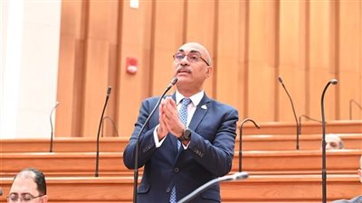إيهاب منصور يسأل: هل الوزارة جاهزة لتطبيق البكالوريا المصرية قبل بدء الدراسة؟