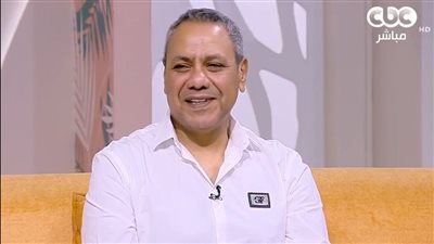 أمير محروس: أنا المهندس الوحيد اللي عمرو دياب يسيب له الشغل ويمشي