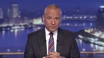 أحمد موسى يهاجم الإخوان: يتاجرون بالدين ويقدمون مصلحة التنظيم على الدولة