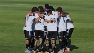 زد يفوز على السالمية الكويتي بثلاثية استعدادا للموسم الجديد