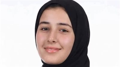 بعد أيام من تخرجها.. وفاة مفاجئة لخريجة تربية رياضية بالغربية تخيم بالحزن