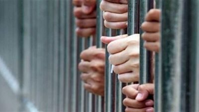 حبس المتهمين في واقعة الاستعراض بالسيارة وإشعال النيران بالاسكندرية 