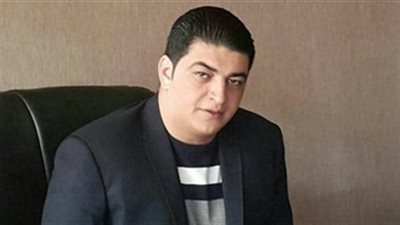 معلومات لا تعرفها عن رئيس مباحث قطاع شمال الجيزة بعد تجديد الثقة 