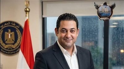 حركة تنقلات مباحث الجيزة .. «وحيد» للدقي و«العباسي» للجيزة و«فتحي» لقسم الجيزة
