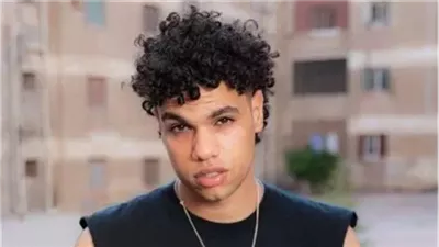 زياد ظاظا: جدي هو اللي سماني «ظاظا».. واشتغلت نجار وحلاق قبل الشهرة