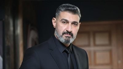 ياسر جلال: نحتاج مرصد لرصد تجاوزات السوشيال لا يجب الخلط بين النقد والإساءة
