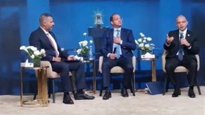 البورصة المصرية تعلن استعدادها للطروحات الحكومية بخطة جديدة للذكاء الاصطناعي
