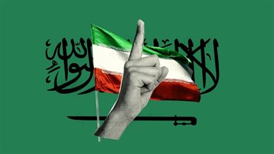 النفط والقواعد العسكرية على قائمة الأهداف.. هل تسعى إيران للصدام مع السعودية؟