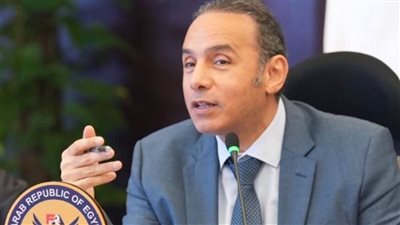 الرقابة المالية: مهلة شهرين لشركات التمويل لتطبيق إجراءات التحقق الجديدة