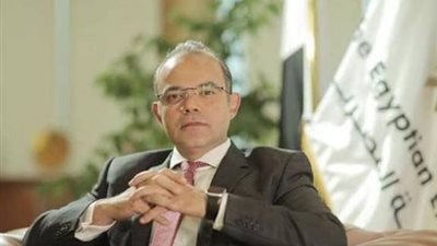وزير الاستثمار: التعاون بين البورصات يدعم التكامل المالي بين الدول العربية