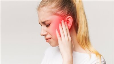 تعرف على حالتك.. 6 أنواع من التهاب العصب احترسي منها