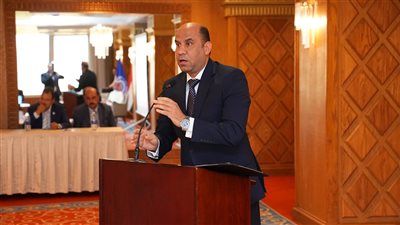 وزير العمل: في نشرة التوظيف الأسبوعية.. 1018 فرصة عمل جديدة في 3 محافظات