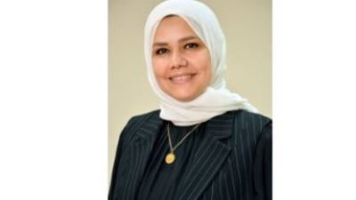 تعديلات تشريعية على قانون الضريبة على الدخل والدمغة للقضاء على الازدواج 