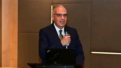 وزير الري: إنشاء سد النهضة غير شرعي ومخالف للقانون الدولي