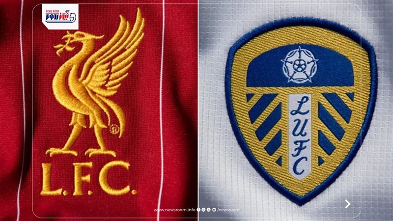 موعد مباراة ليفربول