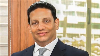 لمدة عام.. تجديد تعيين محمد حلمي مديراً عاماً لشؤون مكتب محافظ كفر الشيخ