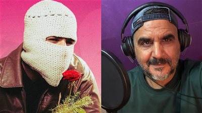 وليد سعد : لطيفة لا تملك حقوق الألحان وخلافي مع تووليت مستمر
