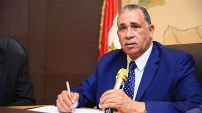 الأعلى للإعلام يتلقى شكوى من نقيب المحامين ضد صفحات وهمية تنتحل اسمه وصفته