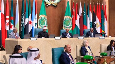 أمين البحوث الإسلامية يوجه 8 رسائل للعالم: الإسلام بريء من التطرف والكراهية